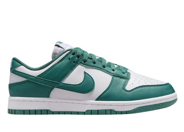 The Nike Dunk Low NN Bicoastal Releases Summer 2024
